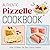 Authentic Pizzelle Cookbook...