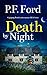 Death by Night (Slater & Norman Mystery #3)