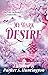 My Dark Desire by L.J. Shen