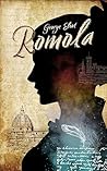 Romola : by Georg...