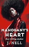 Mahogany's Heart