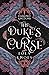 The Duke's Curse (Darkened Kingdoms Collection #1)