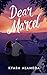 Dear Marcel by Kyara Alameda