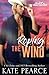 Roping the Wind (The Turner Brothers)