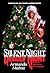 Silent Night, Deadly Night