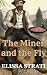 The Miner and the Fly by Elissa Strati The Miner and the Fly by Elissa Strati