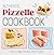 Authentic Pizzelle Cookbook...