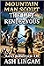 Levi Johnson: Mountain Man Scout: The Last Rendezvous: A Mountain Man Adventure