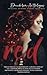 Red: A Dandelion Anthology