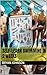 Self-learn Swimming in 2 Weeks: A Complete Beginner's Guide to Swimming (training, lesson, coaching, learning, and teaching book of swimming for teens and adults)