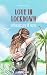 Love in Lockdown : लॉकडाउन ...