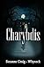 Charybdis