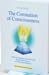 The Coronation Of Consciousness