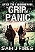 Grip of Panic: A Post-Apoca...