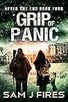 Grip of Panic: A ...