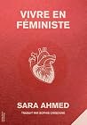 Vivre en féministe