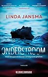 Onderstroom by Linda Jansma