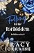 Falling for the Forbidden: Discreet Edition (Forbidden Series: Discreet Editions)