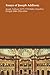 Essays of Joseph Addison;