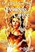 I'm A Little More Than Princess Cayce by p d ball