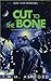Cut to the Bone (Kapamentis Crime, Book 2)