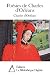Poésies de Charles d'Orléans (French Edition)