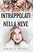 Intrappolati Nella Neve