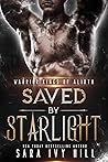 Saved by Starlight