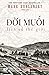 Đời Muối: Lịch Sử Thế Giới