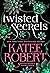 Twisted Secrets (The O'Malleys #3)