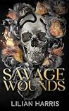 Savage Wounds