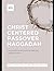 Christ Centered Passover Ha...