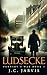 Ludsecke (Fernsby's War)