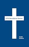 STG Devotional Series by Justin Jenkins