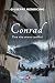 Conrad. Una vita senza confini