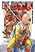 One-Punch Man: Enciclopedia de Héroes