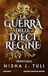 La guerra delle d...