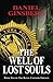 The Well of Lost Souls: Book Two of The Banty Conners Trilogy