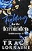 Fighting For The Forbidden: Discreet Edition (Forbidden Series: Discreet Editions)