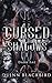 Cursed Shadows 1 (The Dark Fae): Dark Romance Enemies to Lovers Fantasy (Cursed Shadows (The Dark Fae))