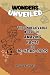 The Unbelievable World of A...