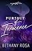 Pursuit of Innocence (The P...