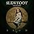 Slewfoot by Brom