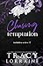 Chasing Temptation (Forbidden, #7)