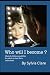 Who Will I Become?: What al...