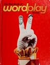 The Red Book of Wordplay Stories