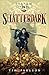 Shatterdark: A LitRPG Adven...