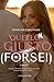 Quello giusto (forse!) (I romance Land Editore) (Italian Edition)