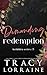 Demanding Redemption: Discreet Edition (Forbidden Series: Discreet Editions)