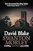 Swanton Morley: A chilling ...